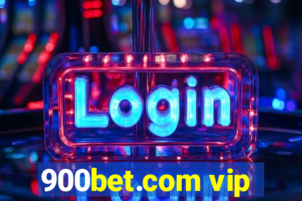 900bet.com vip